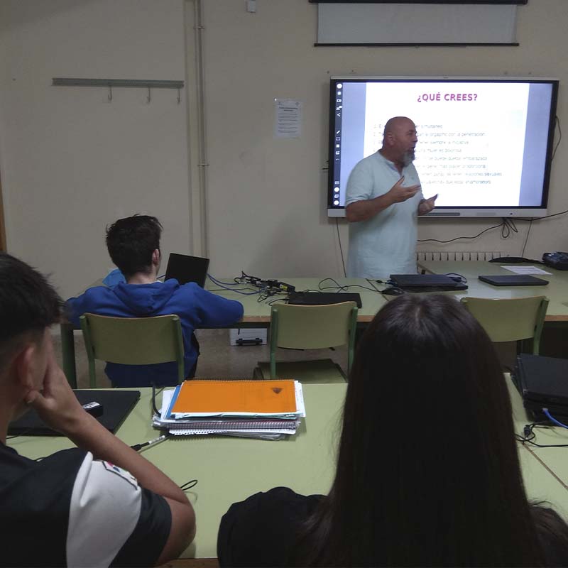 charla afectivo sexual2