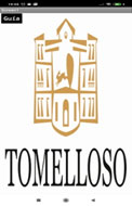 turismo mada