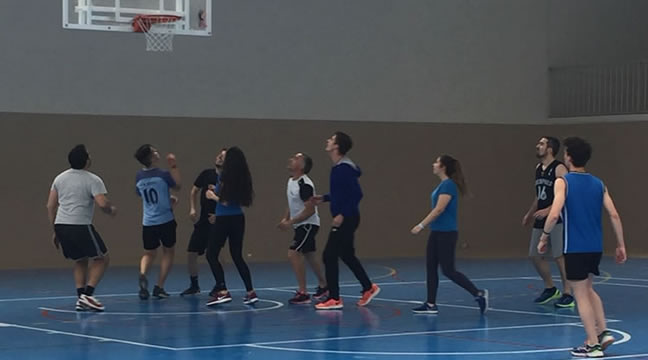 portada baloncesto