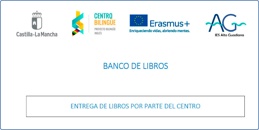 banco de libros26 27
