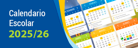 calendario2425