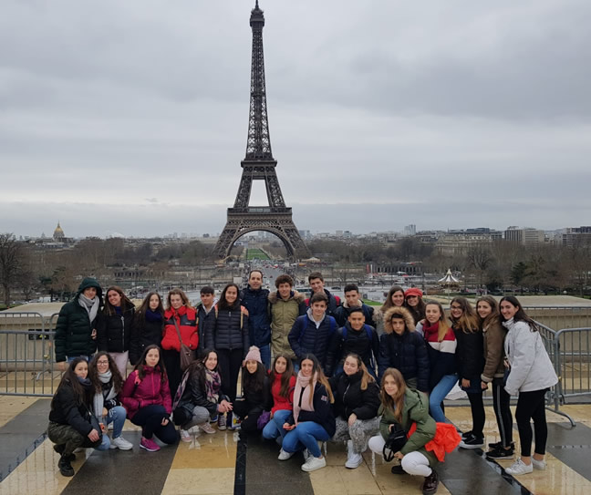 VIAJE A PARÍS img viajeparis1