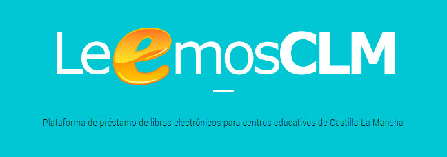 LeemosCLM leemosclm