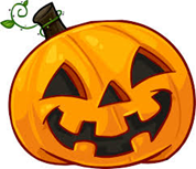 calabaza
