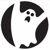 fantasma