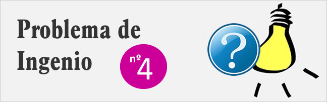 Cuarto problema de ingenio 2017/18 problema4 1